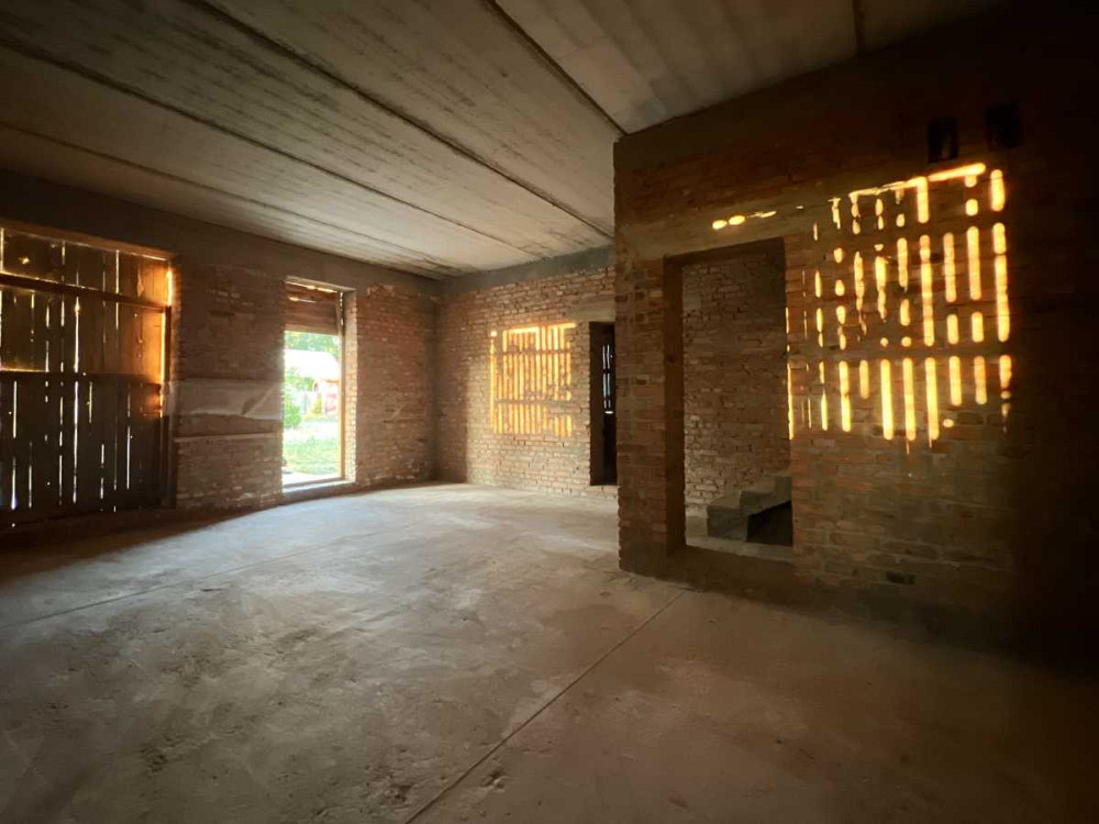 продажа 4-к дом Киево-Святошинский, Мощун, 55000 $  - зображення 9