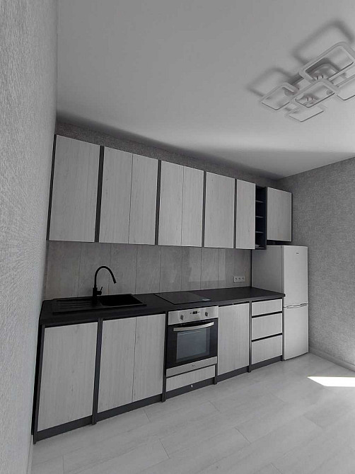 продажа 1-к квартира Луцк, 68000 $ Луцьк - зображення 9