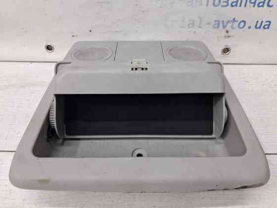 Плафон передний Suzuki Grand Vitara 2005-2016 7817065J016GS (Арт. 67756) Київ