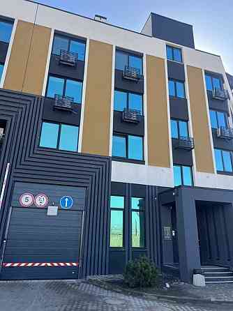 продажа 1-к квартира Киево-Святошинский, Софиевская Борщаговка, 32000 $ 