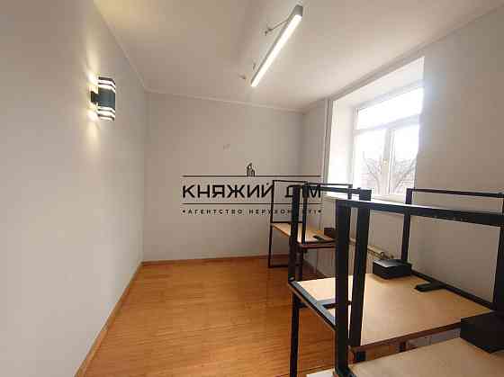 Оренда БЕЗ КОМІСІЇ   офіс в  міні БЦ  на Нивках  вул Георгія Дудника 2 1419319 Киев