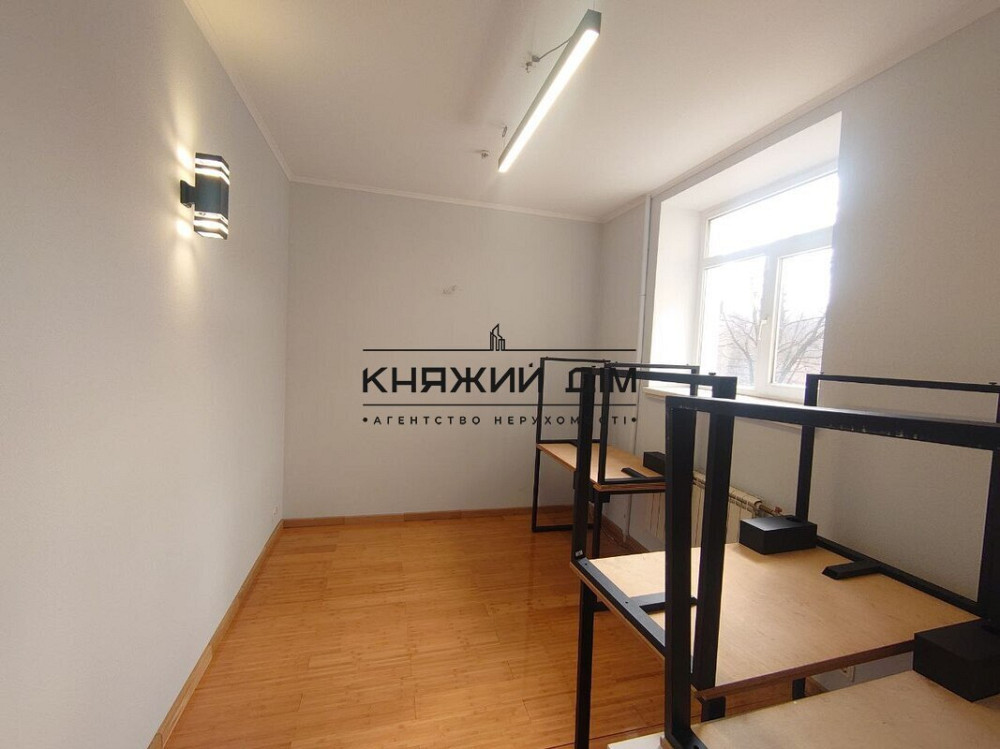 Оренда БЕЗ КОМІСІЇ   офіс в  міні БЦ  на Нивках  вул Георгія Дудника 2 1419319 Київ - зображення 2