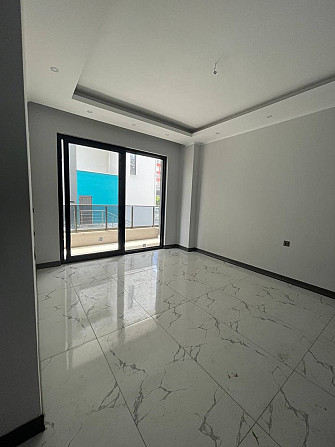 Продам квартиру Турция, Алания Клеопатра, 1+1 Днепр - изображение 5