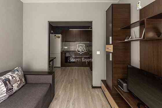 продажа 1-к квартира Киев, Святошинский, 71000 $ Киев