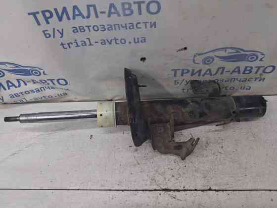 Амортизатор передний правый  Land Rover Range Rover Evoque 2011-2018 LR024442 (Арт. 82580) Киев