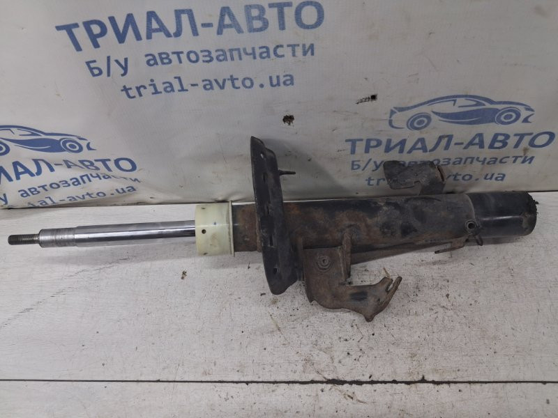 Амортизатор передний правый  Land Rover Range Rover Evoque 2011-2018 LR024442 (Арт. 82580) Киев - изображение 4