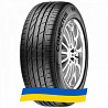 215/60 R17 Lassa Competus H/P 96V Легкова шина Киев