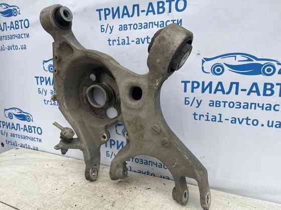 Рычаг задней подвески нижний поперечный (под пружину) Ford Fusion USA 2 1.5 БЕНЗИН ENUN0 (б/у) Київ