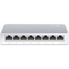Комутатор TP-Link TL-SF1008D (Код товару:17996) Харків