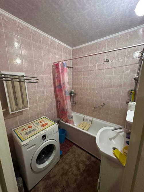 продажа 2-к квартира Белоцерковский, Белая Церковь, 54500 $ Біла Церква - зображення 12