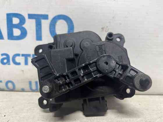 Сервопривод Acura MDX 2006-2013 AW0638001430 (Арт. 74315) Киев