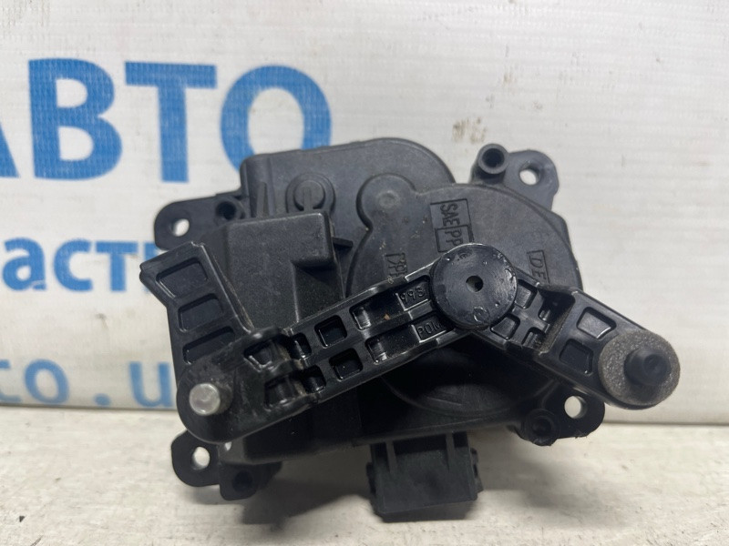 Сервопривод Acura MDX 2006-2013 AW0638001430 (Арт. 74315) Київ - зображення 2