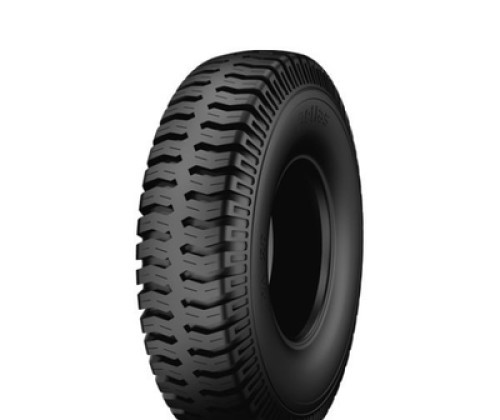 8.25 R20 Petlas PA-20 133A6 Індустріальна шина Киев - изображение 11