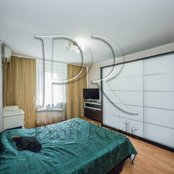 продажа 2-к квартира Киев, Шевченковский, 140000 $ Киев - изображение 11