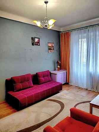 продажа 2-к квартира Киев, Голосеевский, 73000 $ Київ