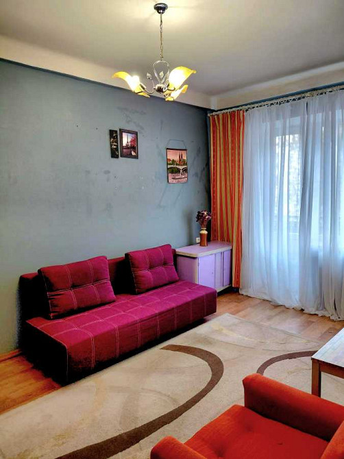 продажа 2-к квартира Киев, Голосеевский, 73000 $ Київ - зображення 3