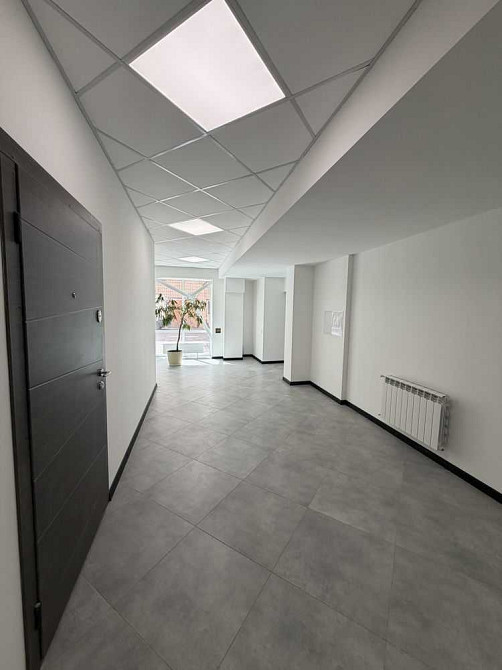 продажа офисное помещение Киев, Шевченковский, 59700 $ Київ - зображення 9