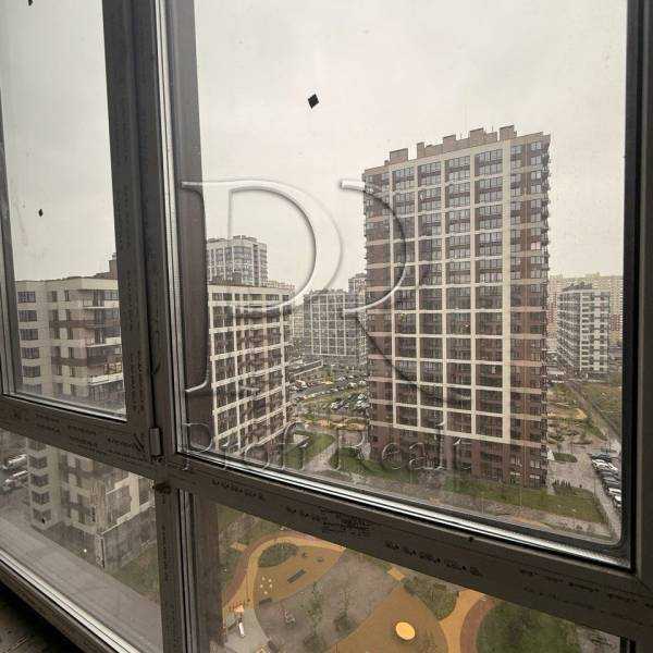 продажа 4-к квартира Киев, Подольский, 165000 $ Київ - зображення 10