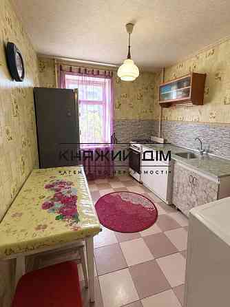 Без Комісії! Продаж 1-кімнатної квартири в м. Бровари КОД 21147729 Киев