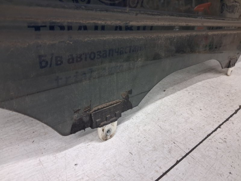 Стекло двери заднее правое Nissan X-Trail 2014-2021 823004CA0B (Арт. 83984) Київ - зображення 3
