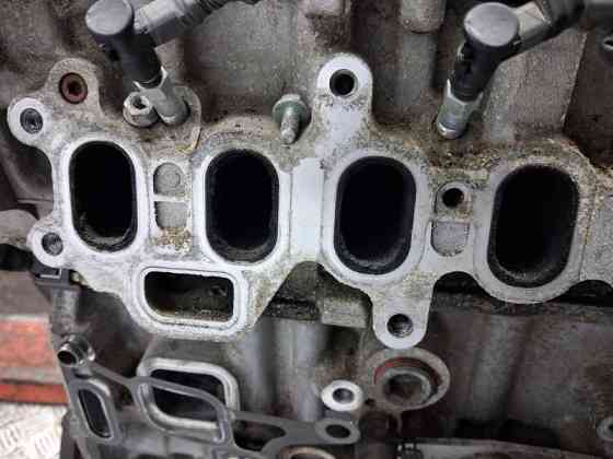 Двигатель Mazda 6 2012- SHY102300T (Арт. 69610) Київ