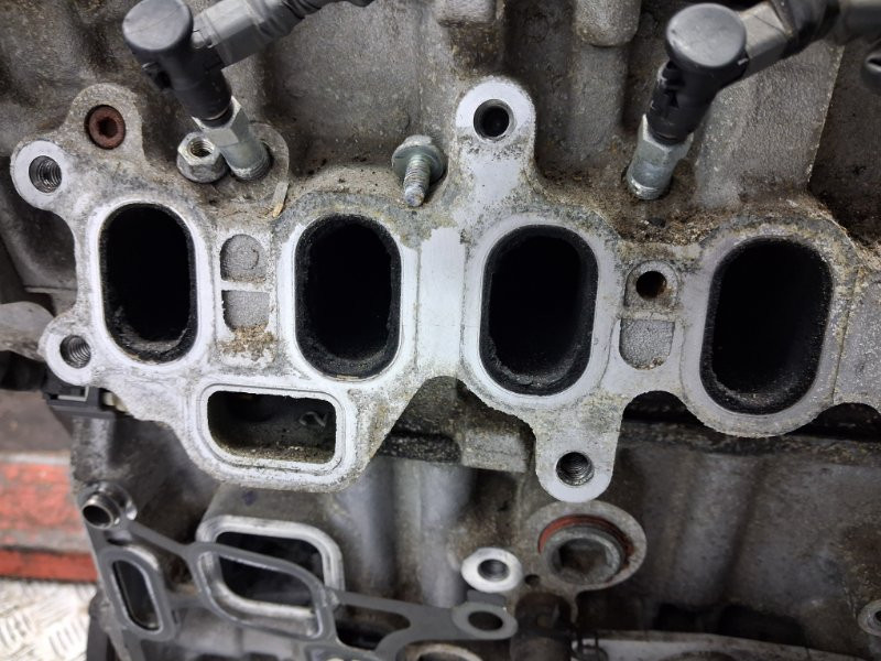 Двигатель Mazda 6 2012- SHY102300T (Арт. 69610) Київ - зображення 6