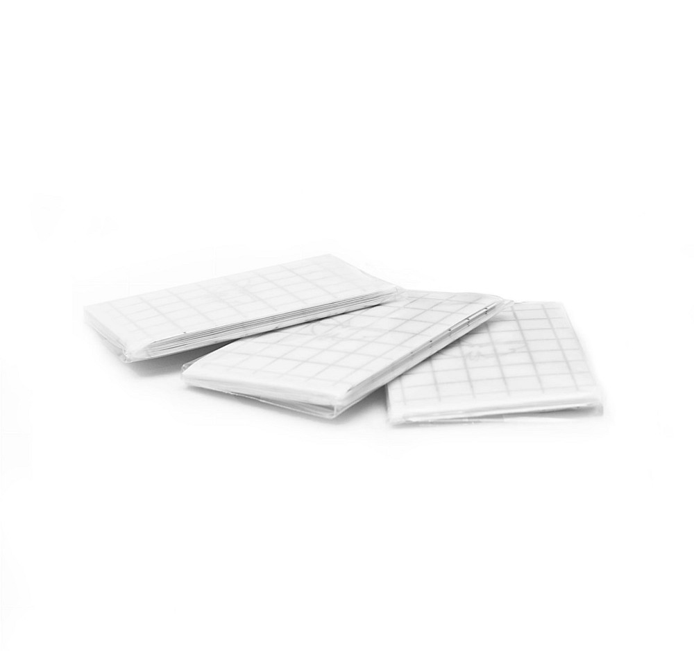 Вклады для отлова пищевой моли Panko в приманочной станции 10 шт Одеса - зображення 2