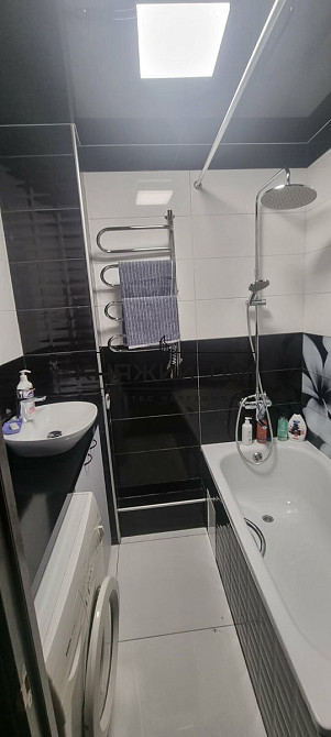 Продаж 1-кімнатної квартири з ремонтом. №  21146911 Киев - изображение 10