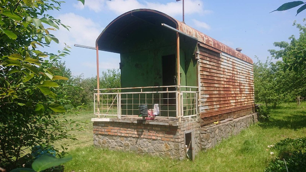 Продам дві приватизовані земельні ділянки, с. Трушки. Біла Церква - зображення 7