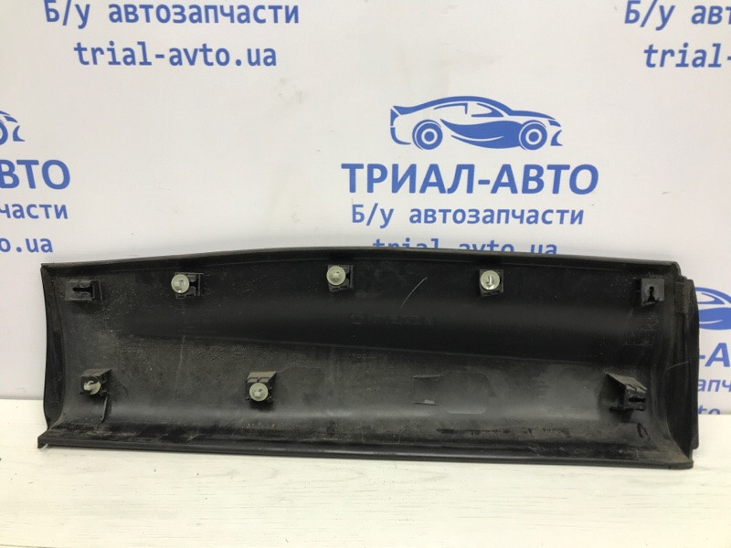 Накладка двери Mazda CX 5 2011-2017 KD53-51-RD0B (Арт. 50007) Киев - изображение 4