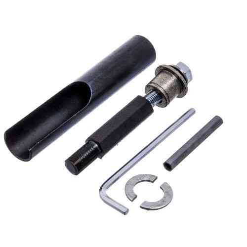 Съемник дизельных форсунок CDI с вытяжным шпинделем (MB-Sprinter, Vito) ХЗСО CDRT0601 Харьков