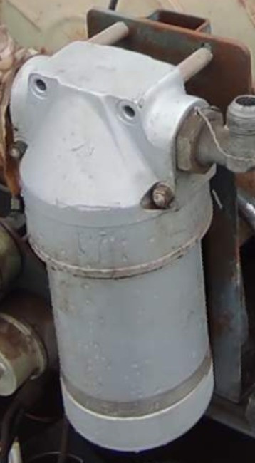 Куплю реле 8Э123М 27В Сумы - изображение 1