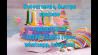 Заказать стих на День рождения Киев Київ