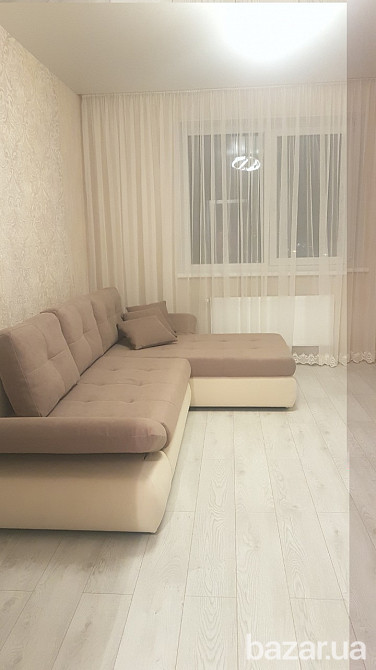 Здам в оренду квартиру на ЩАСЛИВОМУ Рівне - зображення 2