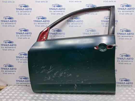Дверь передняя левая Toyota RAV 4 2005-2016 6700242120 (Арт. 60443) Київ