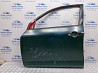 Дверь передняя левая Toyota RAV 4 A30 2.0 БЕНЗИН 1AZFE 2005 (б/у) Київ