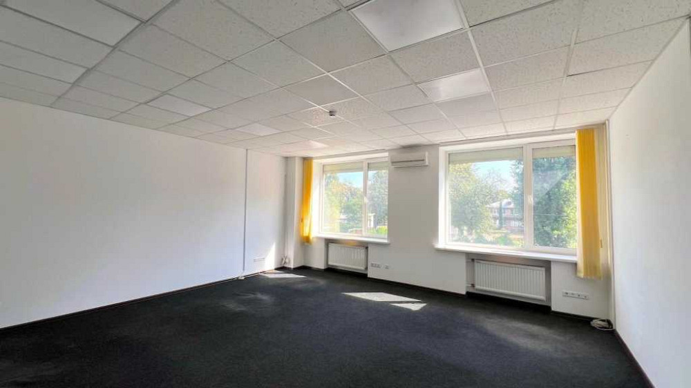 продажа торговые площади Киев, Подольский, 333000 $ Київ - зображення 6