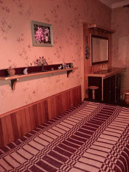 долгосрочная аренда комната Киев, Дарницкий, 4500 грн./мес. Київ - зображення 2