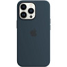 Чехол Silicone Case Full Protective (AA) для Apple iPhone 14 Plus (6.7") Херсон