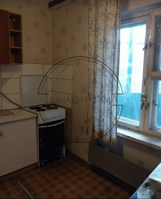 Продаж 3-х к. квартири м. Академмістечко. №21146360 Киев - изображение 4