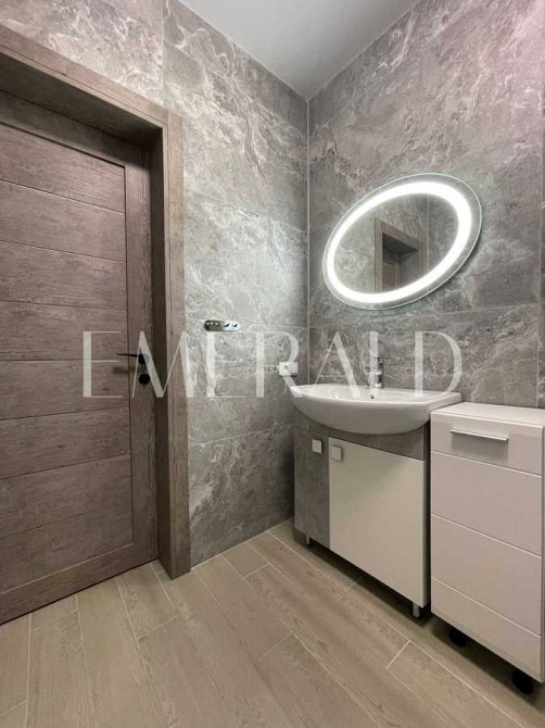 продажа 1-к квартира Киев, Голосеевский, 83000 евро Київ - зображення 8
