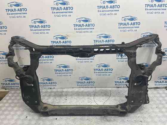 Панель передняя Kia Sorento 2009-2021 641011U500 (Арт. 72262) Київ