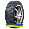 275/50 R20 LingLong Nord Master 113T Легкова шина Київ