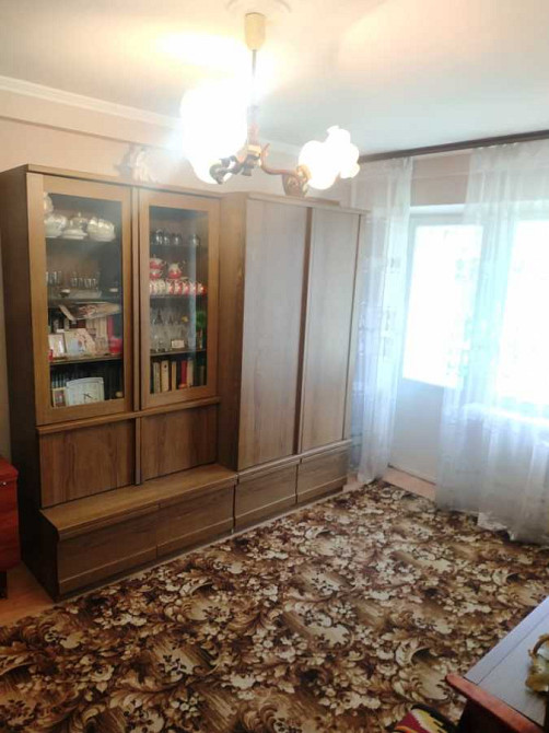 продажа 1-к квартира Киев, Днепровский, 39500 $ Київ - зображення 9