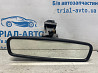 Зеркало салона Ford Fusion USA 2 1.5 БЕНЗИН ENUN0 2013 (б/у) Киев