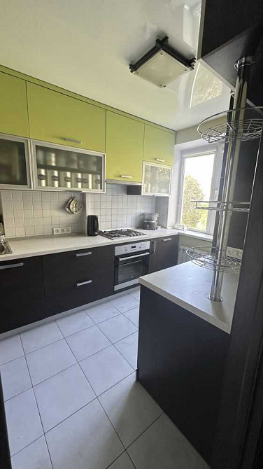 продажа 3-к квартира Днепр, Амур-Нижнеднепровский, 62900 $ Днепр - изображение 4