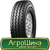 13 R22.5 Triangle TR663 156/153L Універсальна шина Киев