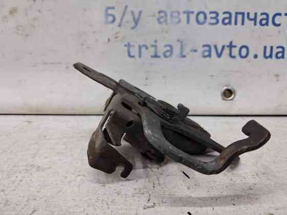 Замок капота Mitsubishi Pajero Sport 1996-2008 MR526658 (Арт. 64744) Киев