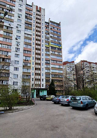 продажа 2-к квартира Киев, Деснянский, 55000 $ Київ - зображення 11