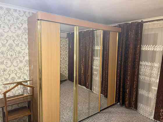 долгосрочная аренда 1-к квартира Киев, Оболонский, 12000 грн./мес. Київ